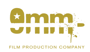 cropped-LOGO-DORADO-FILM-COMPANY