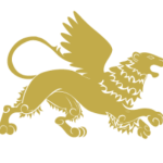 cropped-cropped-cropped-Copia-de-LOGO-JGCI-2020-01-1 2