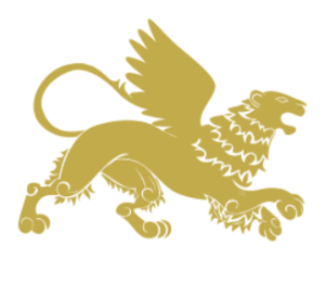 cropped-cropped-cropped-Copia-de-LOGO-JGCI-2020-01-1 2